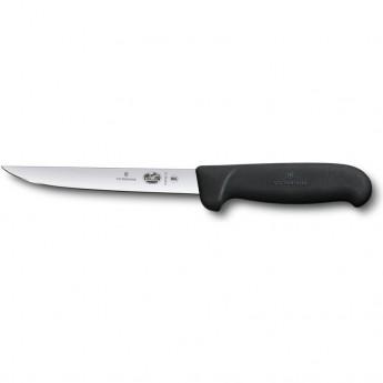 Нож кухонный VICTORINOX FIBROX 5.6103.15