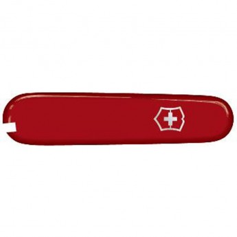 Передняя накладка для ножей VICTORINOX C.2600.3.10 Передняя накладка для ножей VICTORINOX C.2600.3.10