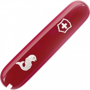 Передняя накладка для ножей VICTORINOX C.3672.3.10