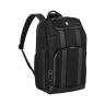 Рюкзак VICTORINOX ARCHITECTURE URBAN2 DELUXE BACKPACK 15” черный 653356