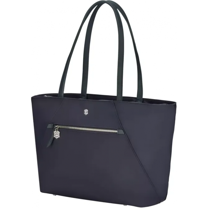 Сумка VICTORINOX VICTORIA SIGNATURE TOTE 612206 Сумка VICTORINOX VICTORIA SIGNATURE TOTE 612206