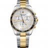 Наручные часы VICTORINOX FIELDFORCE CHRONO 241903