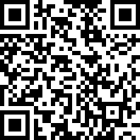 Написать в Telegram