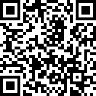 Написать в Telegram