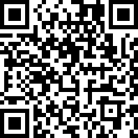 Написать в Telegram