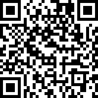 Написать в Telegram