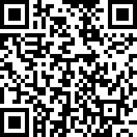 Написать в Telegram