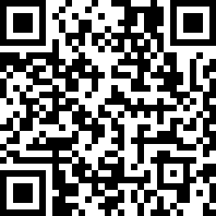 Написать в Telegram