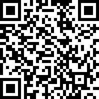 Написать в Telegram