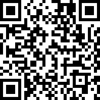 Написать в Telegram