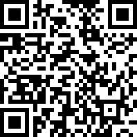 Написать в Telegram