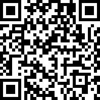 Написать в Telegram