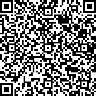 Написать во ВКонтакте