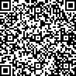 Написать во ВКонтакте