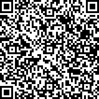 Написать во ВКонтакте