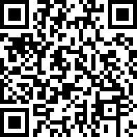 Написать во ВКонтакте