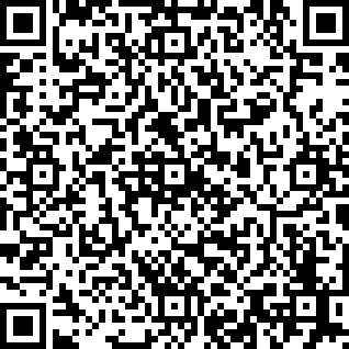 Написать во ВКонтакте