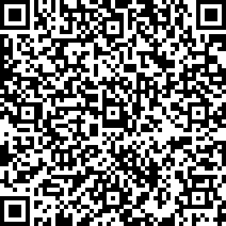 Написать во ВКонтакте