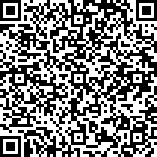 Написать во ВКонтакте